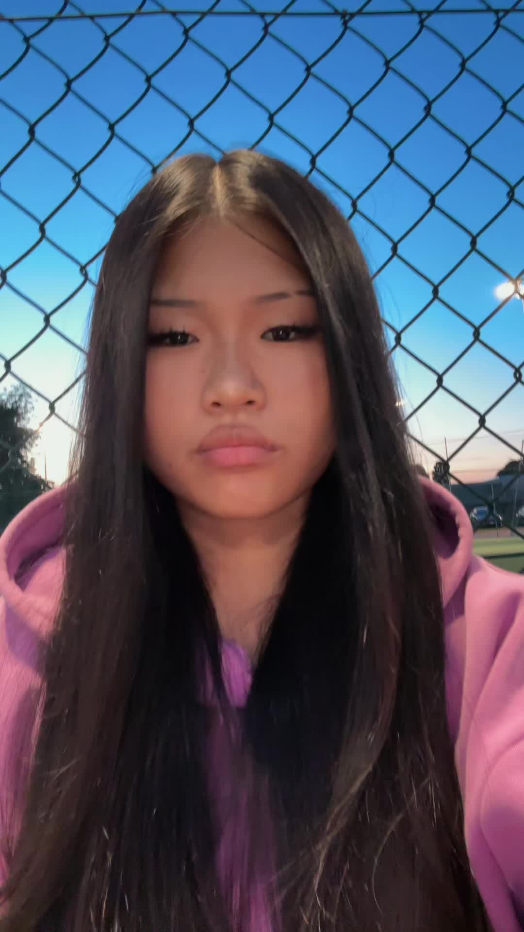 @fukushima