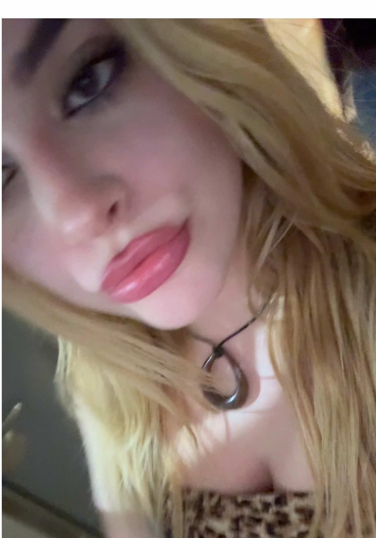 @Katie🧚