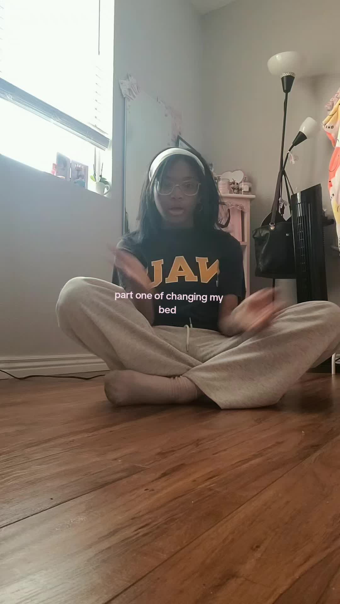 @𝐅𝐚𝐢𝐭𝐡🩰