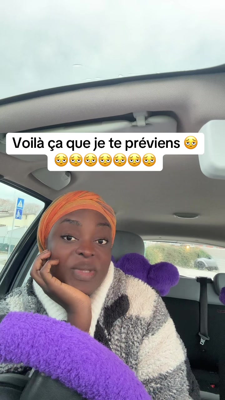 @Cam&eacute;l&eacute;on
