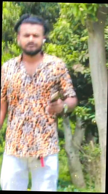 @Suraj Rawat
