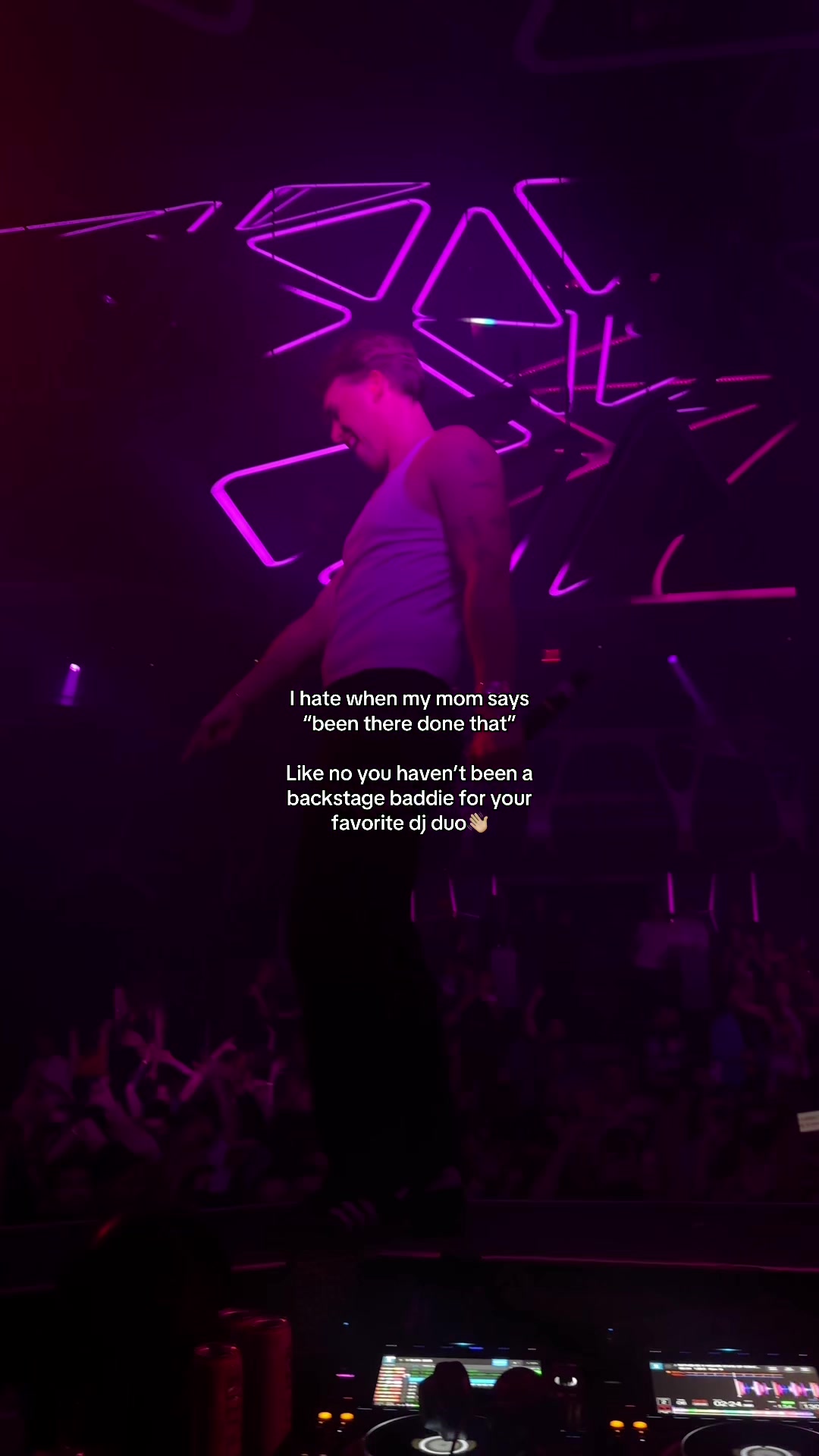 @ablazecolor||concerts & shows
