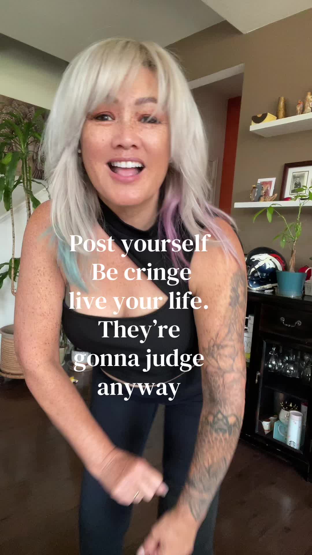 @Lizoh