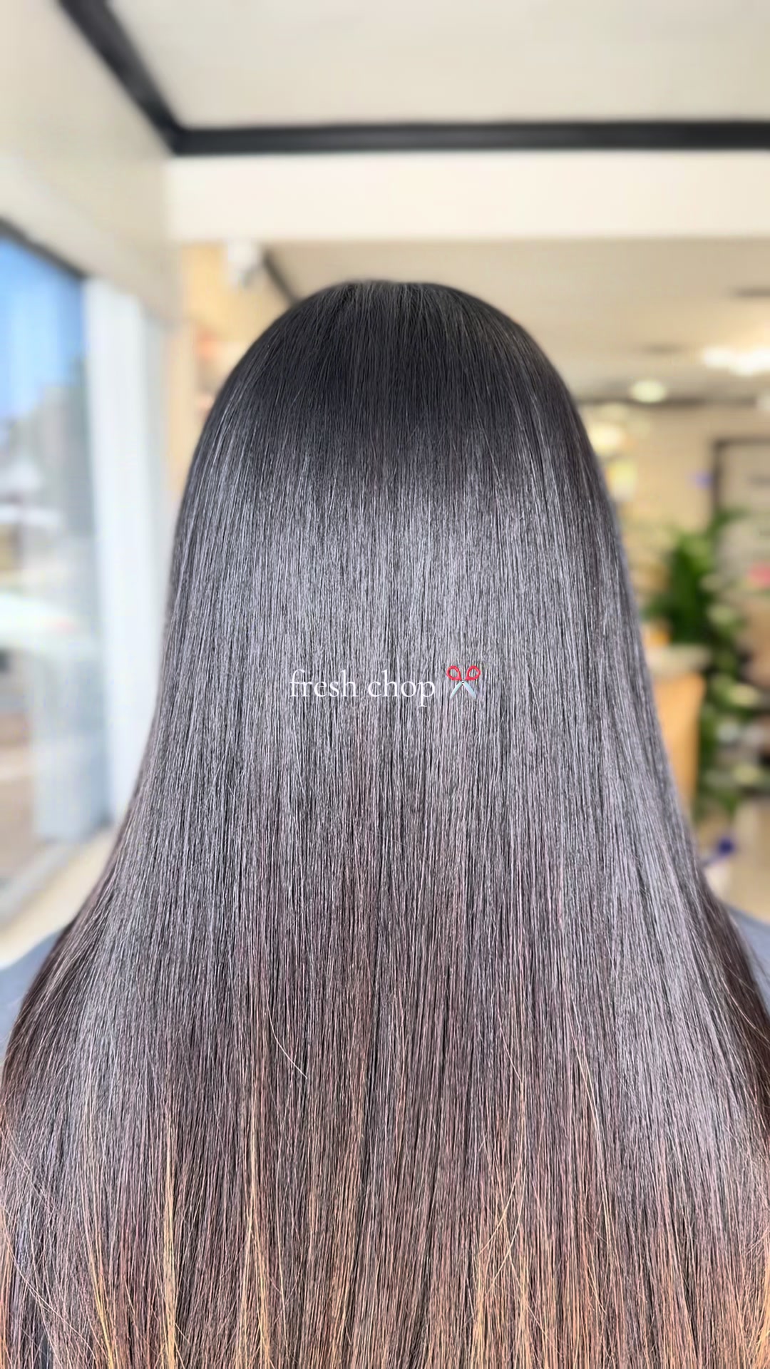 @styledbykarinne โฆ