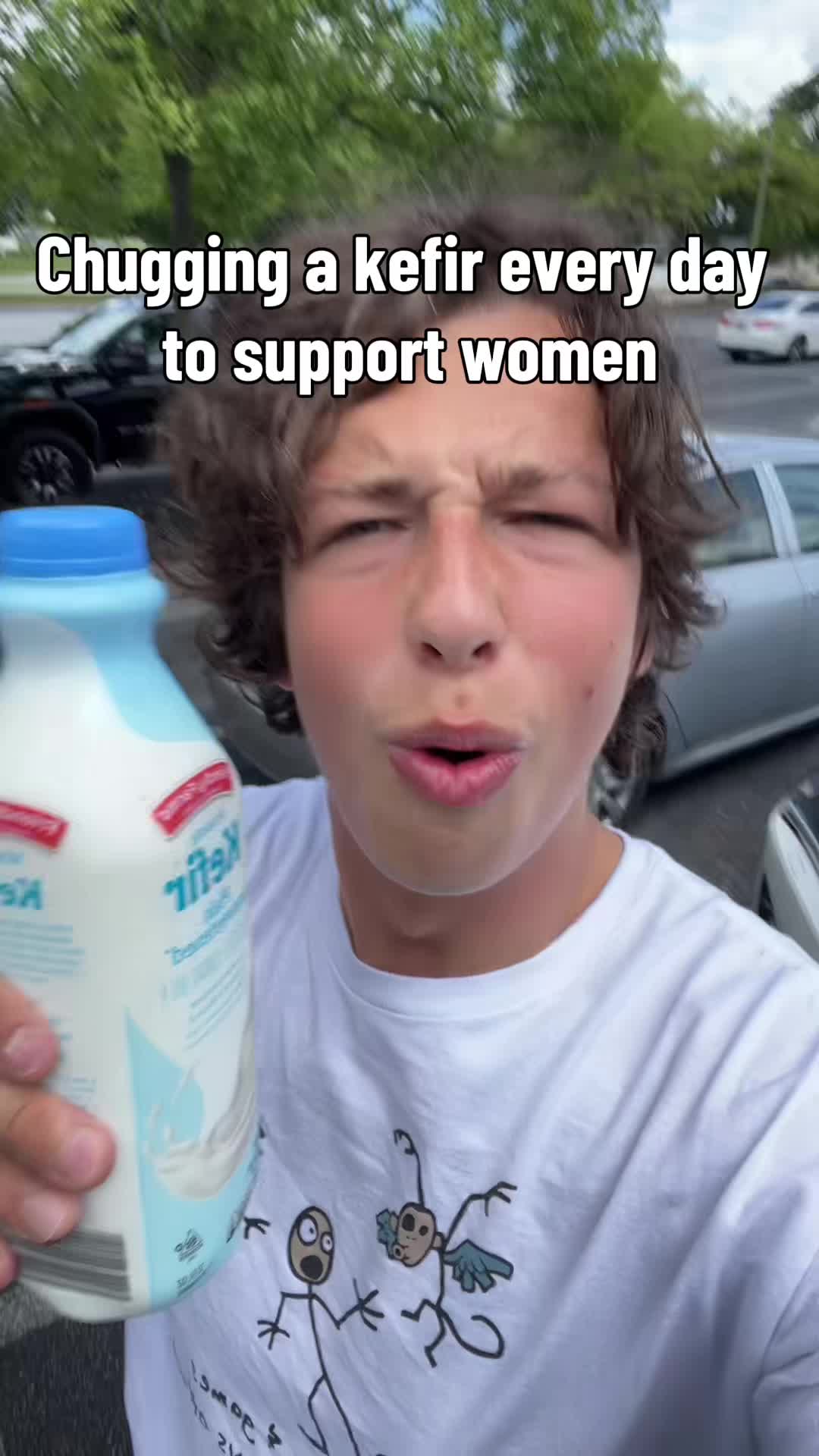 @DeftlyJulian