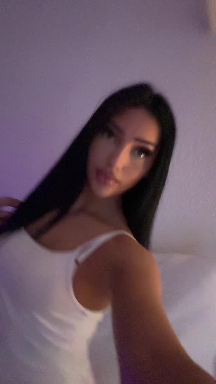 @aleyna0_