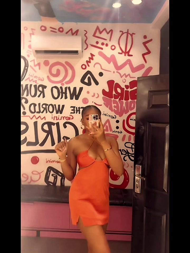 @Naya