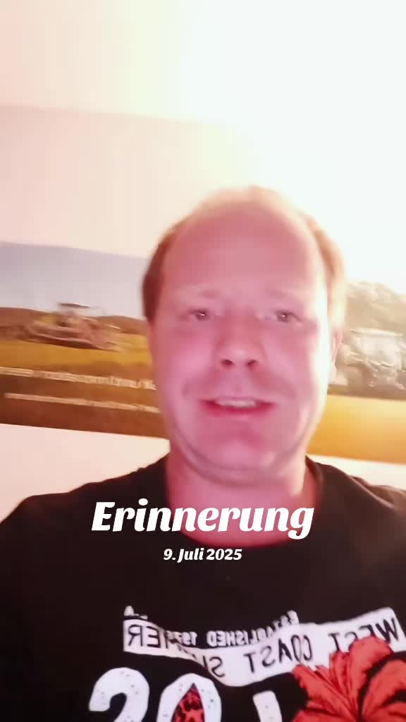@🍀🐉🐦🔥Böhse svenja🐉🐦🔥🍀