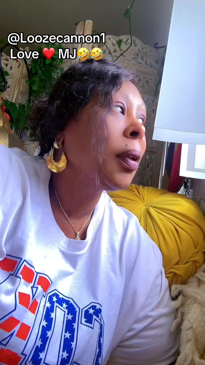 @imthefunauntie1