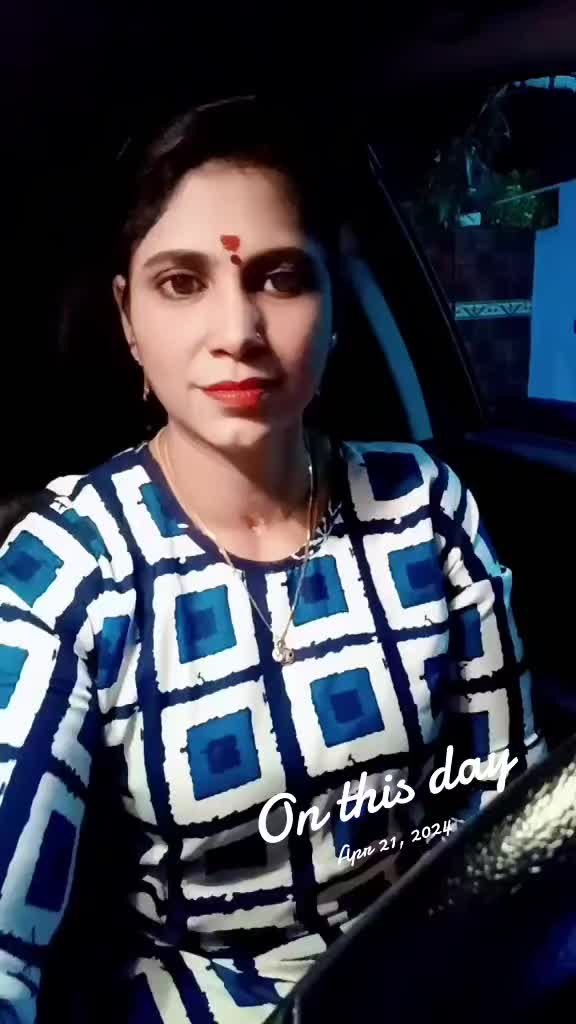 @Vishanthinis Beauty
