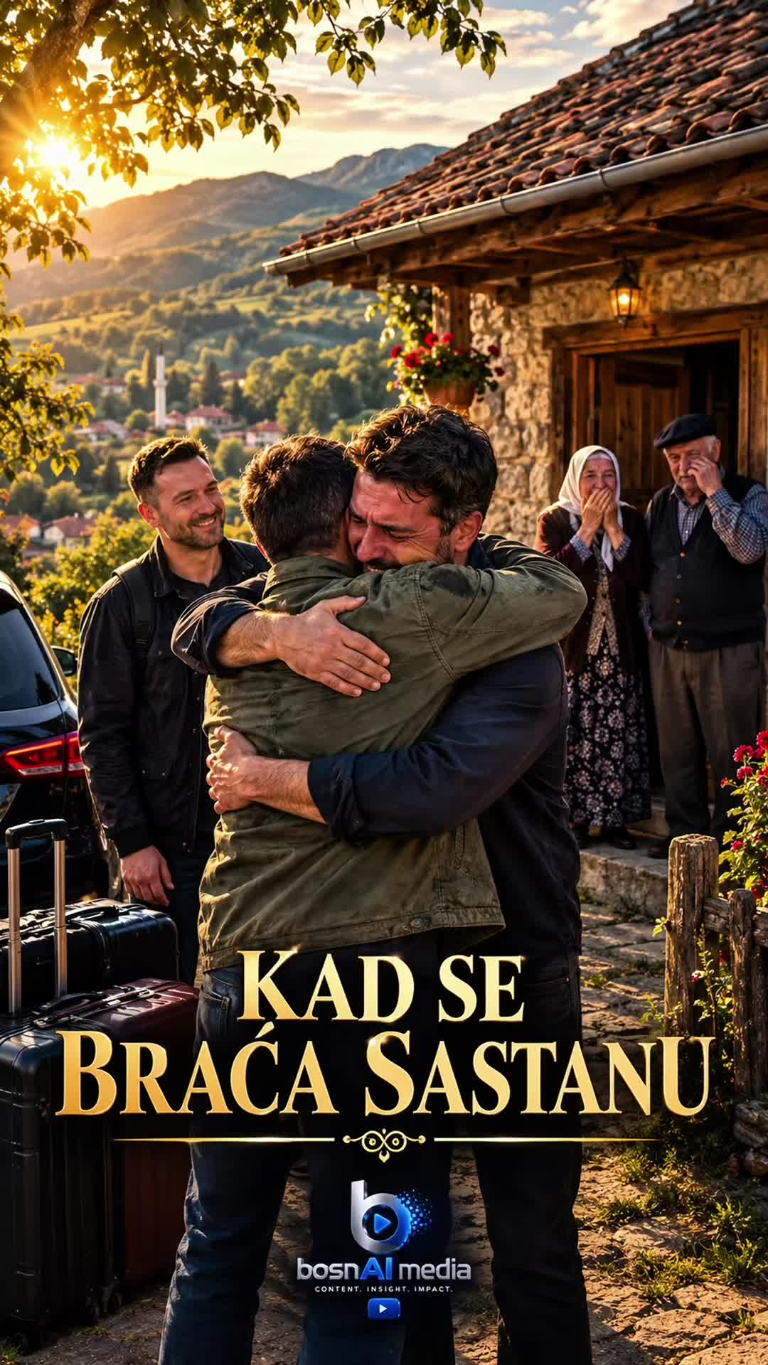 @bosnai_media