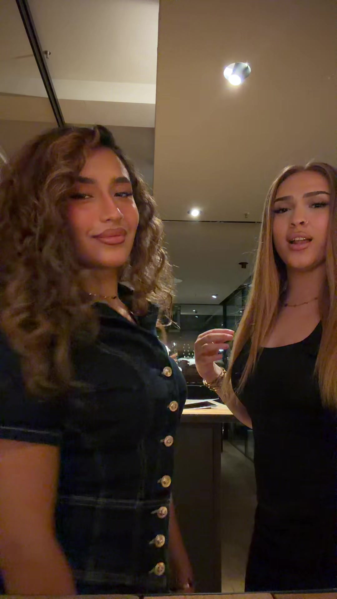 @ت