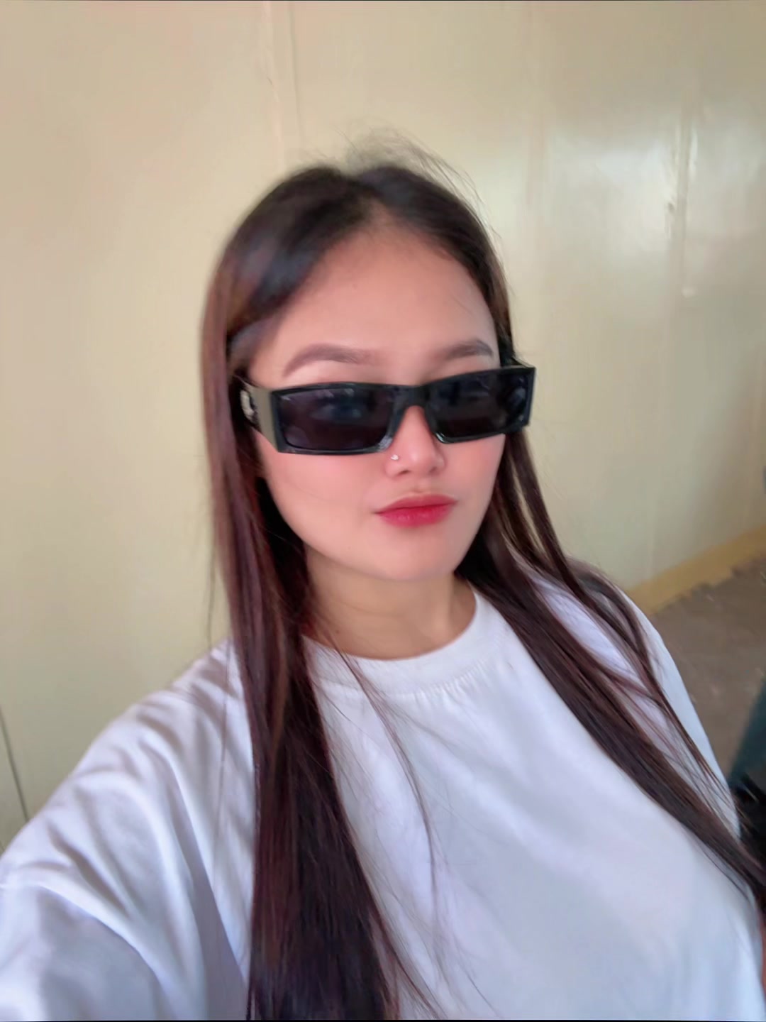 @sio