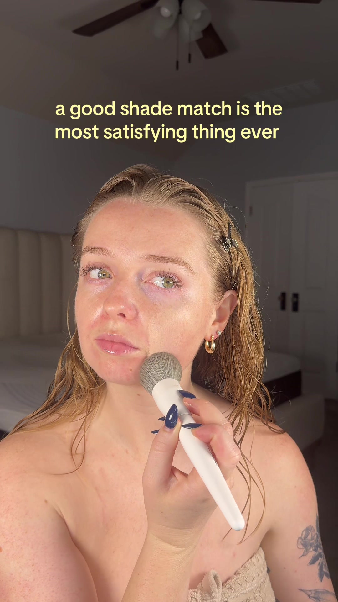 @hellomiwa