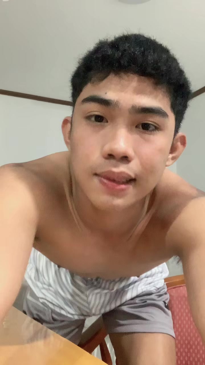 @Bings