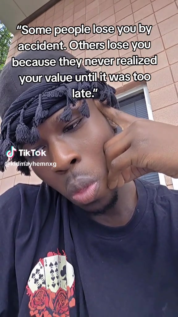 @MysticClover ♊