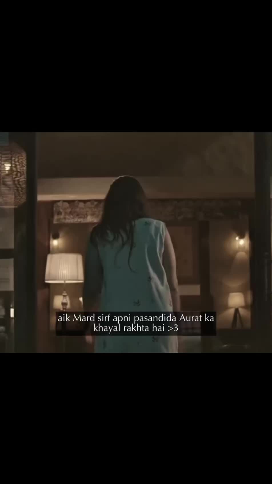 @ʚଓ