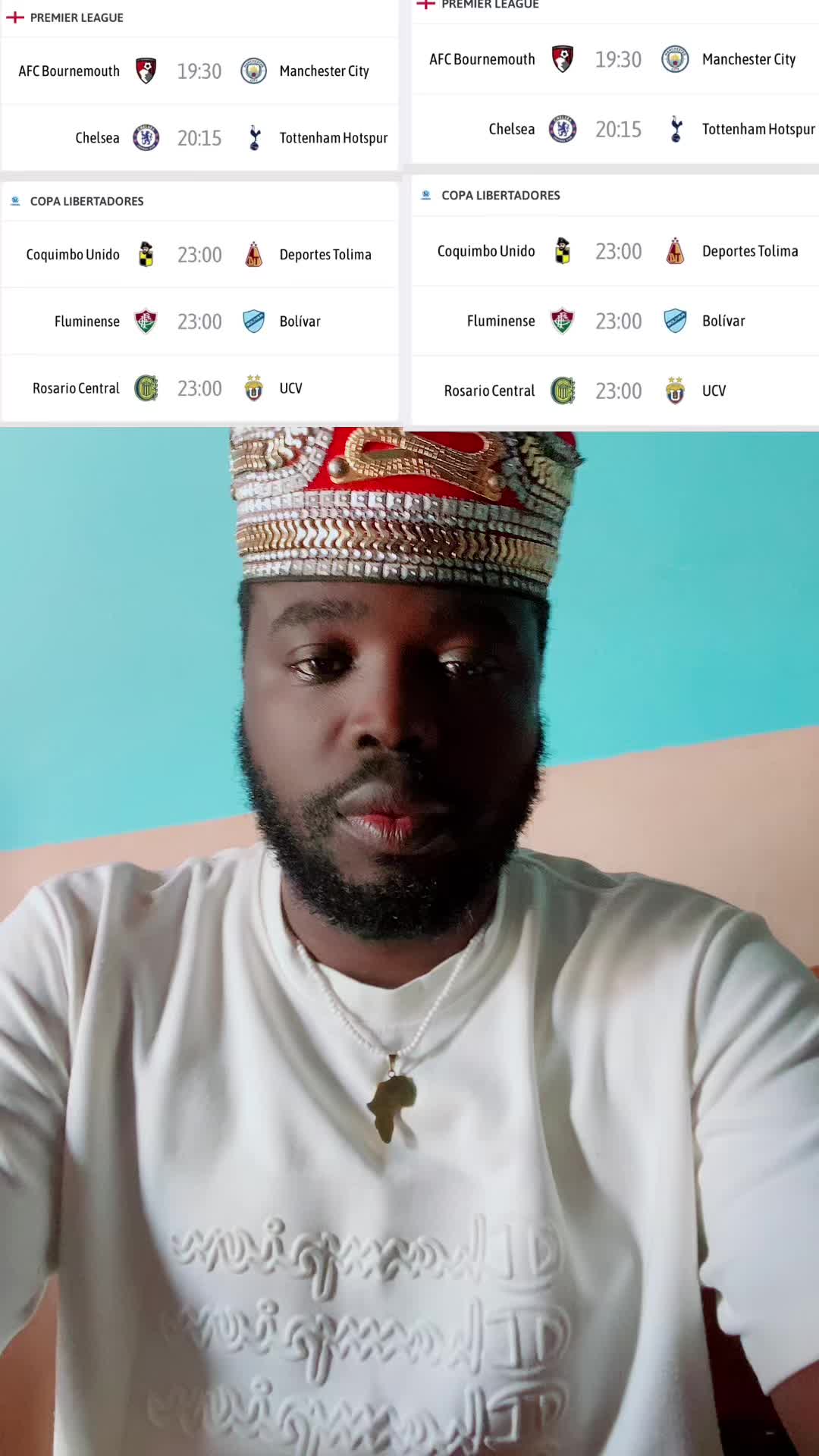 @MAITRE_RABINUM OFFICIEL