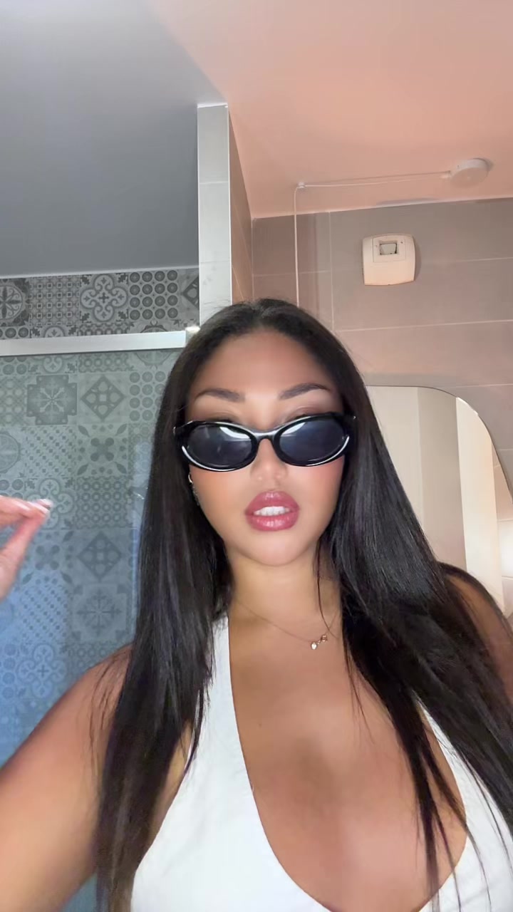 @Kass