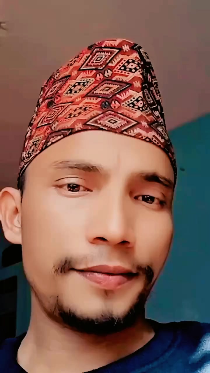 @CHAKRA 27