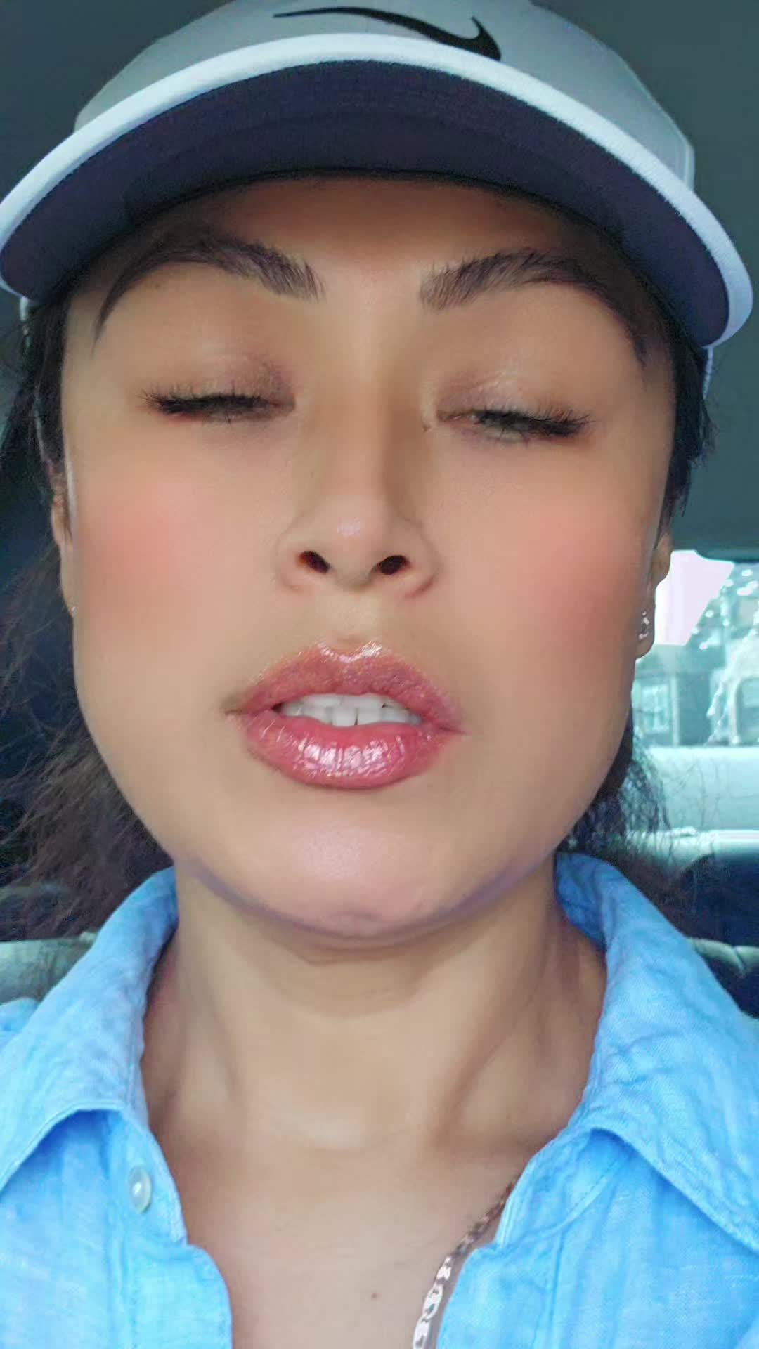 @yimayzaid