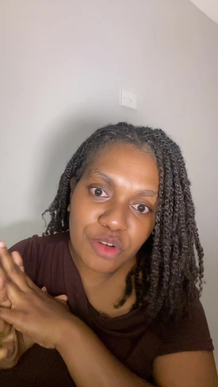 @misspateng2027