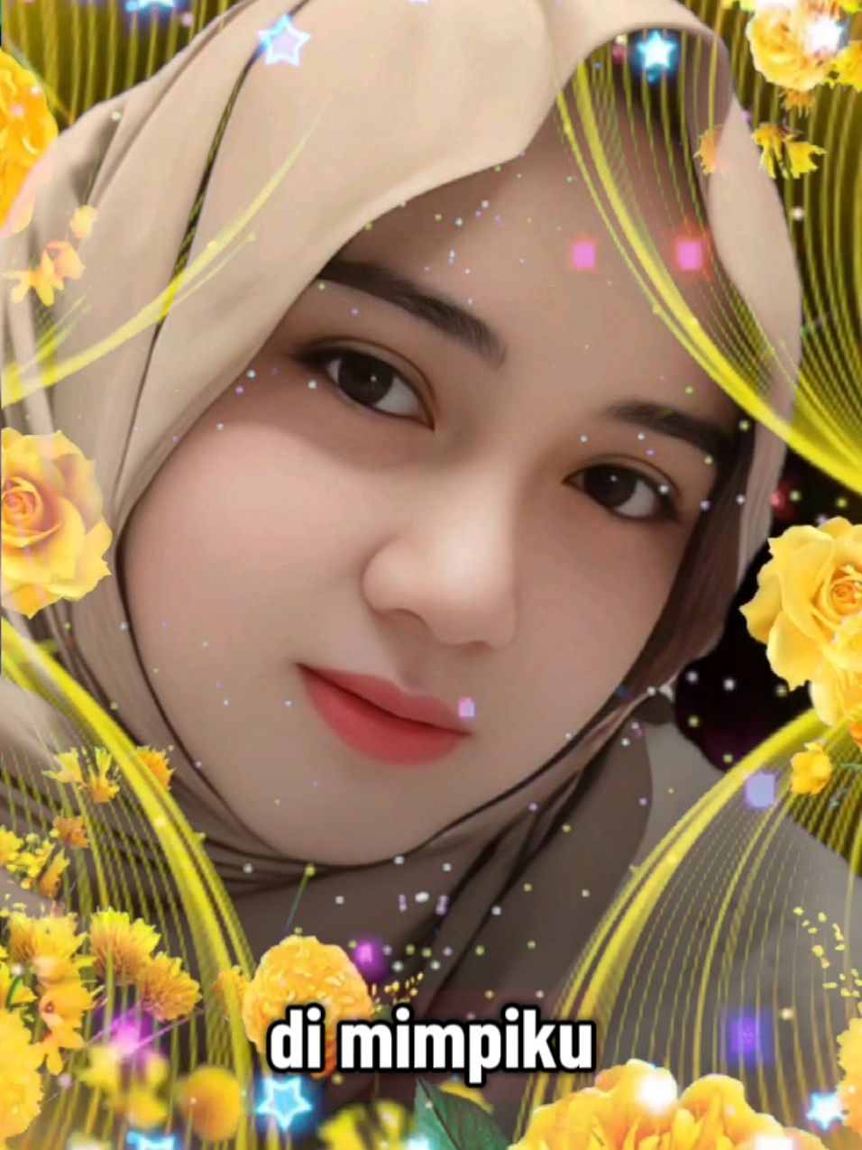 @Nanda Shop