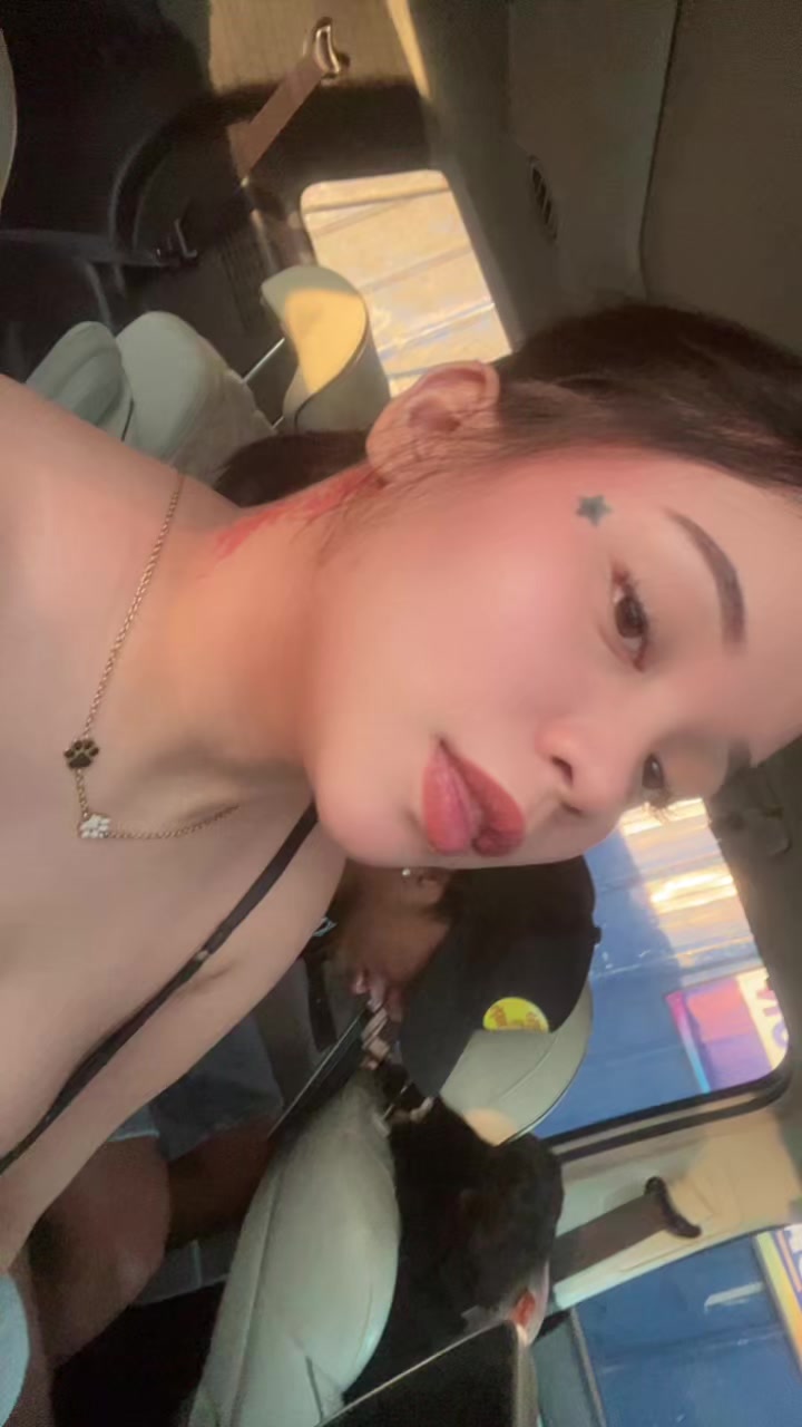 @iceicebabyyyy_