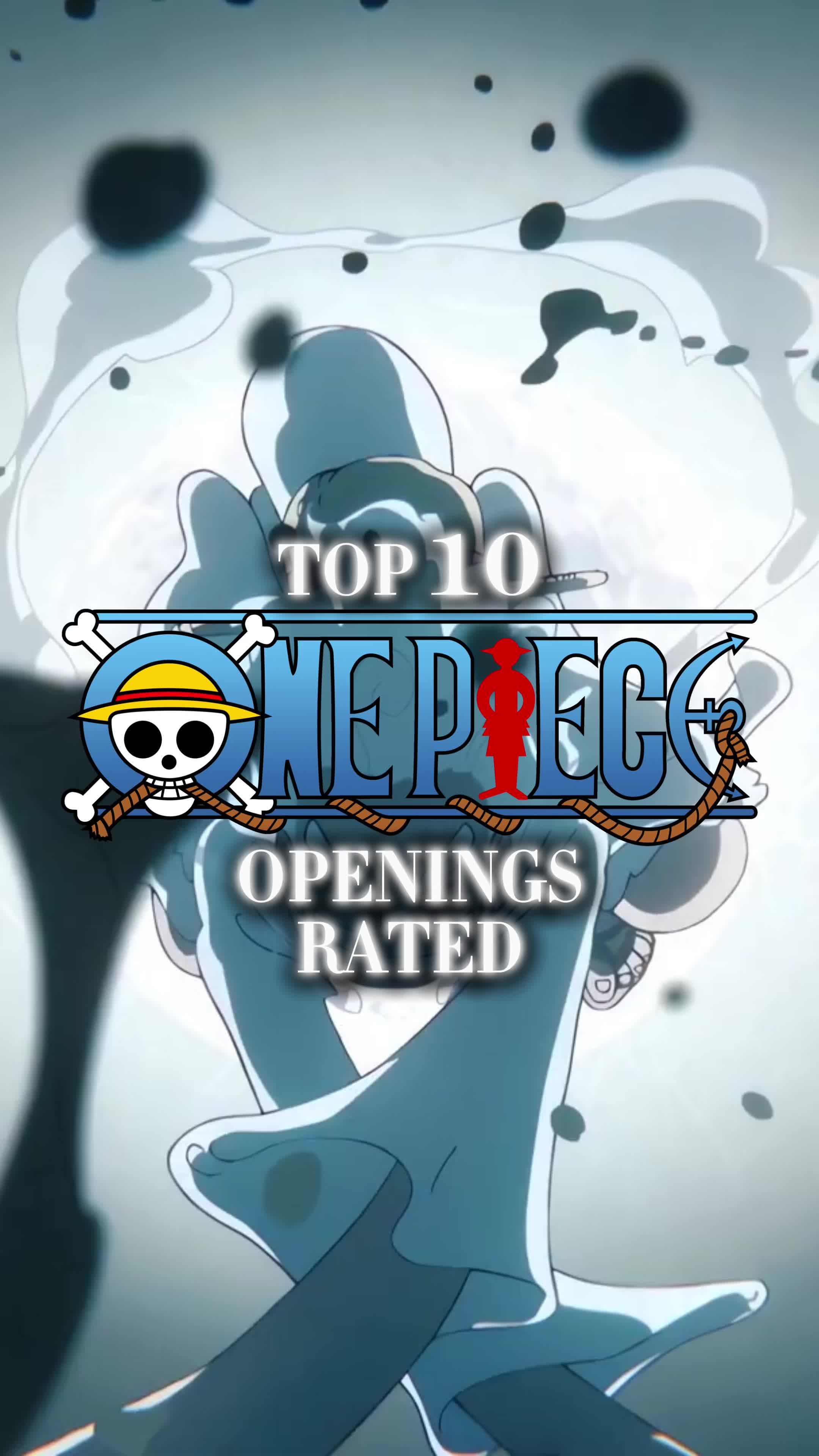 @Pirate King