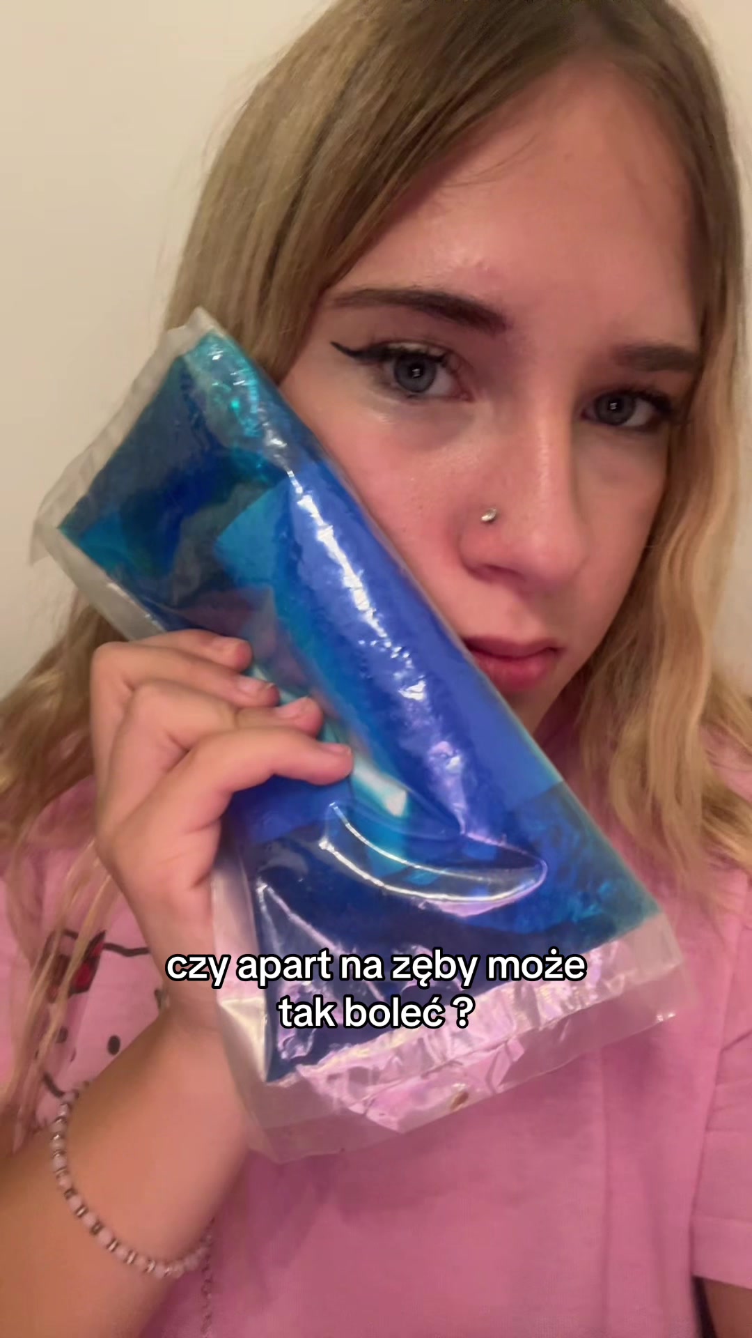 @Siostra Ptaszka