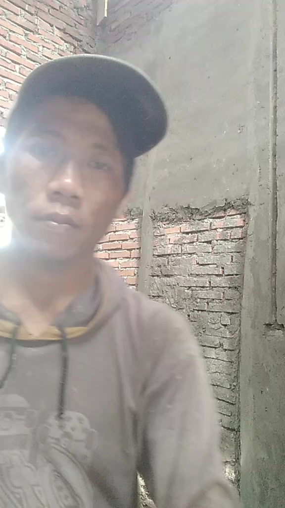 @zack petuwalang2192