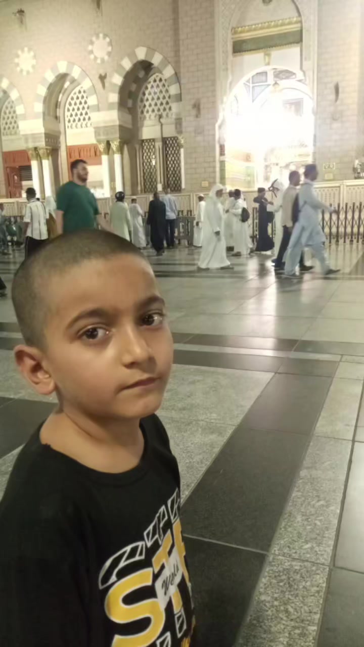 @Baidi Khan