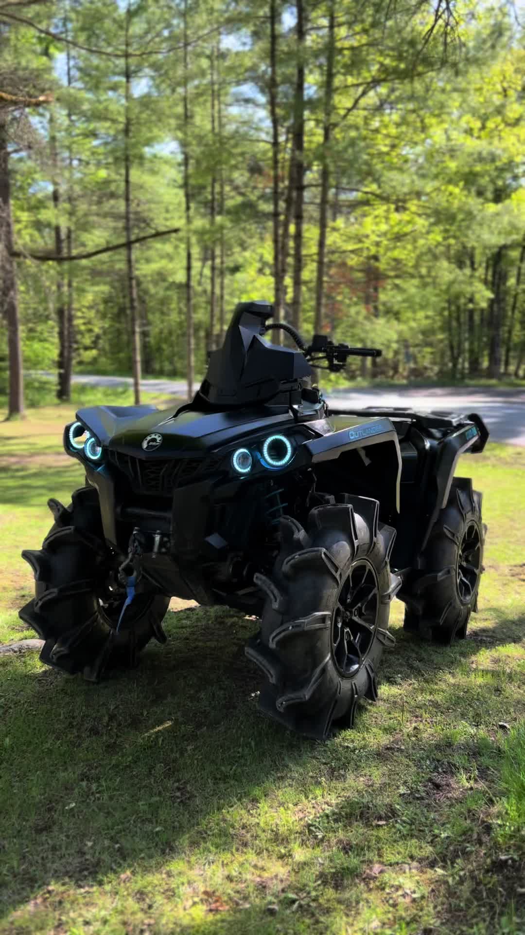 @Max_musclow