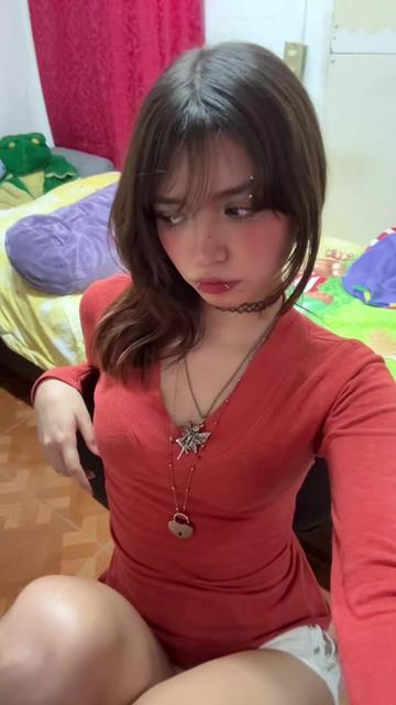 @۶۟ briil
