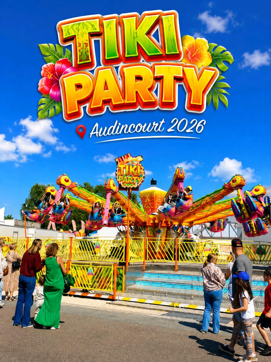 @𝓣𝓸𝓷𝔂_𝓡𝓲𝓭𝓮🎢