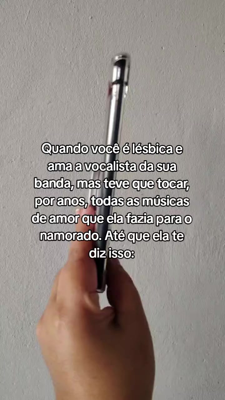 @Maria Freitas