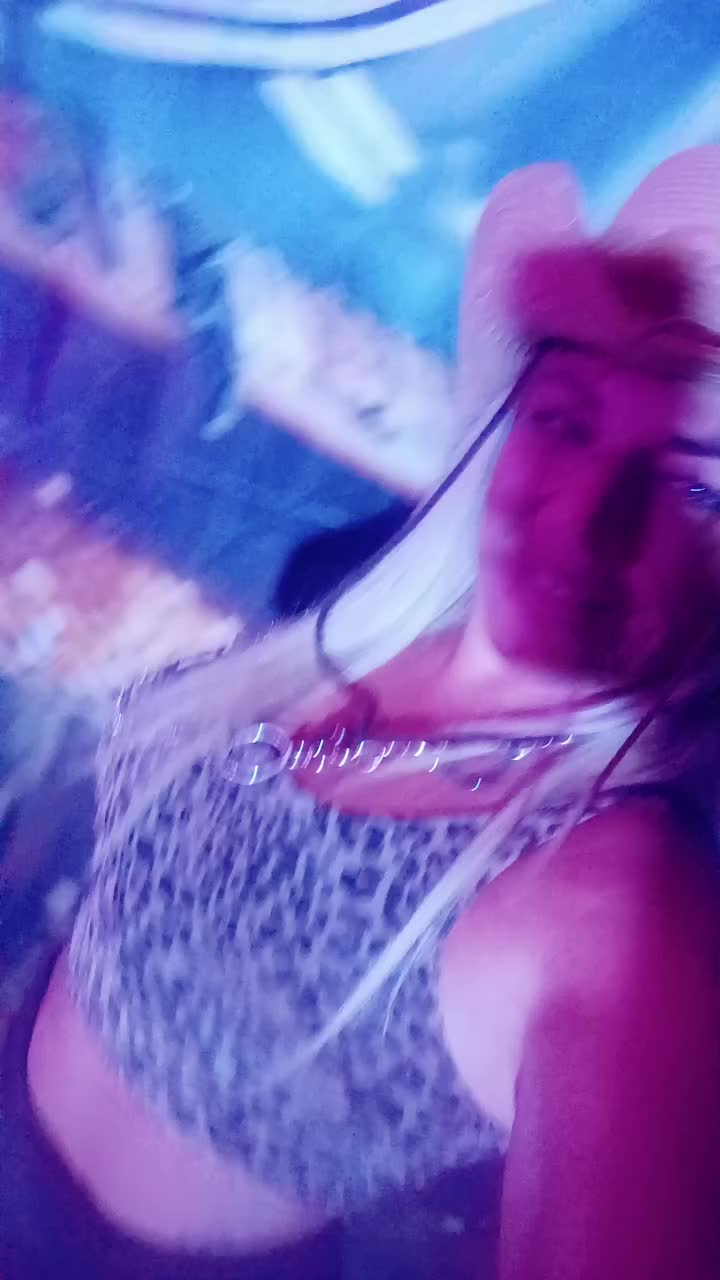 @Zelda💜tik tok shop💜Creator