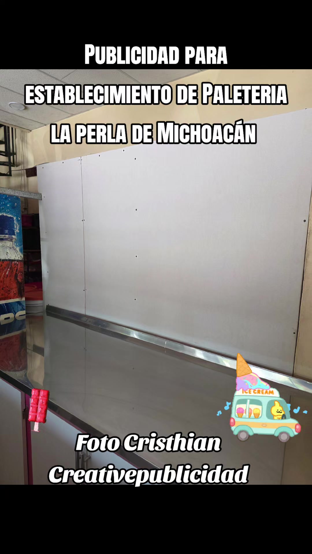 @Max Luviano