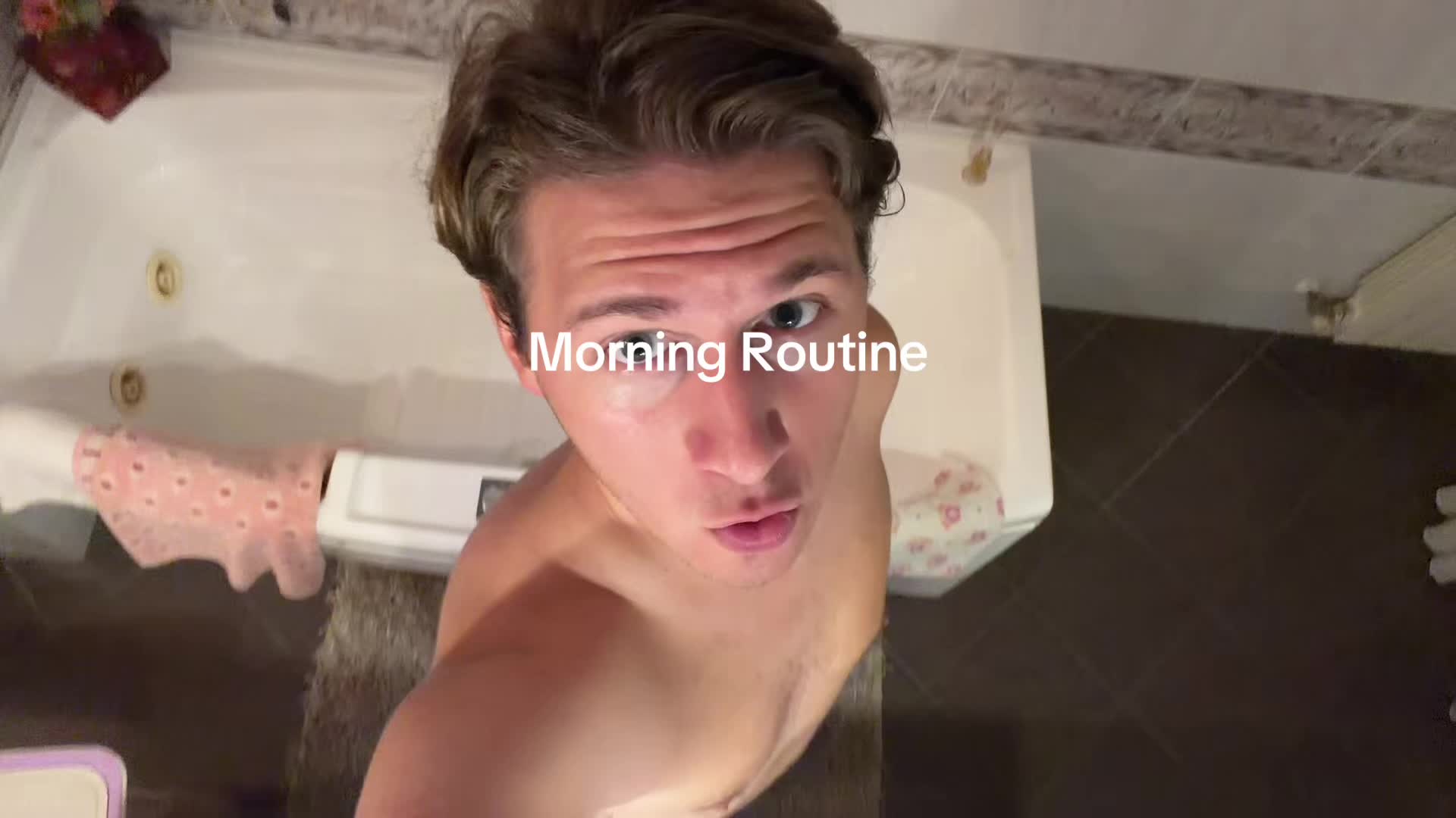 @Jo