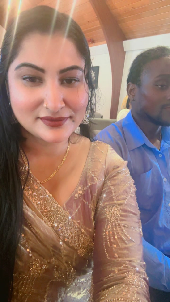 @Radhika❤️🇨🇦🇨🇦