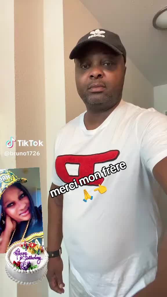 @CM