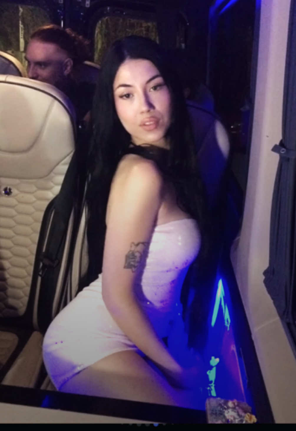 @cosmo™