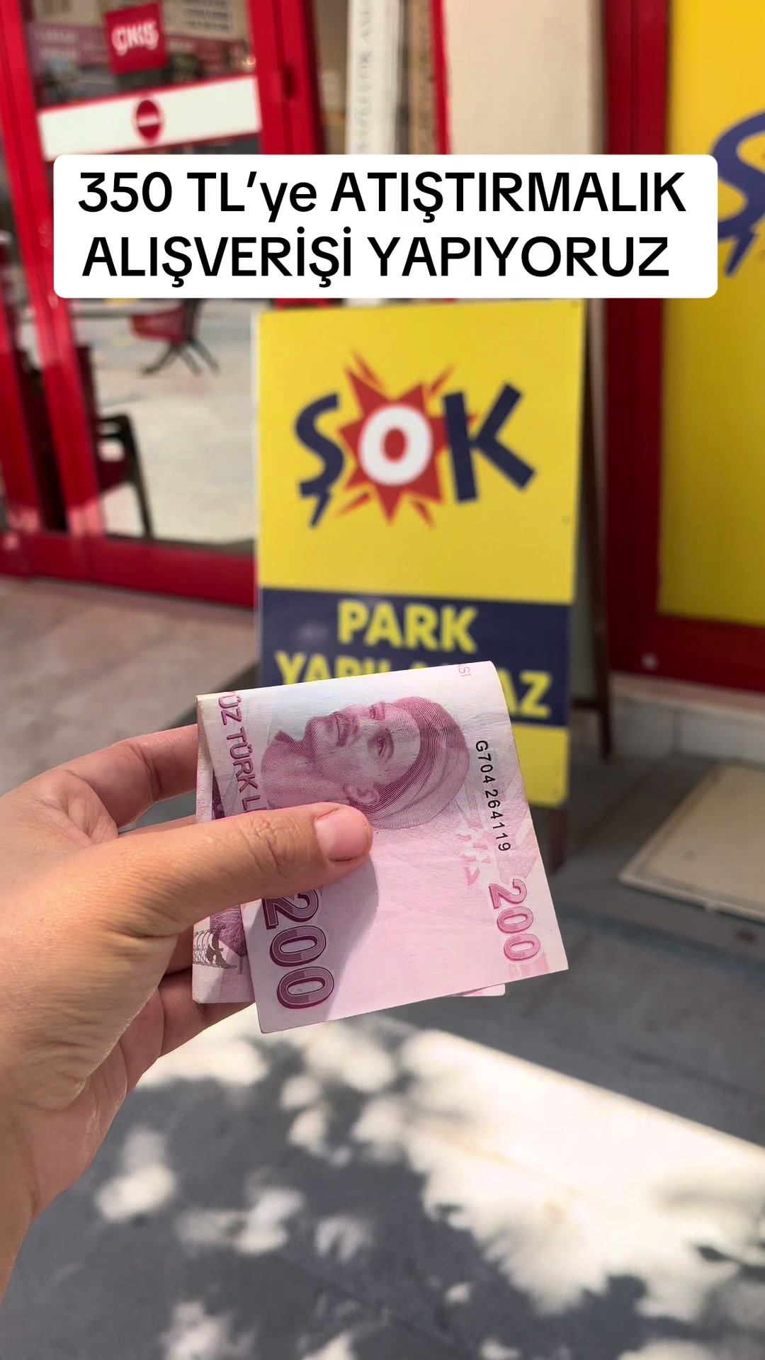 @BakNeBuldum