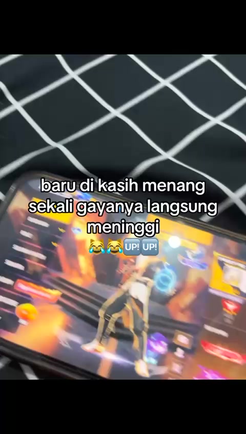 @zanstdporting