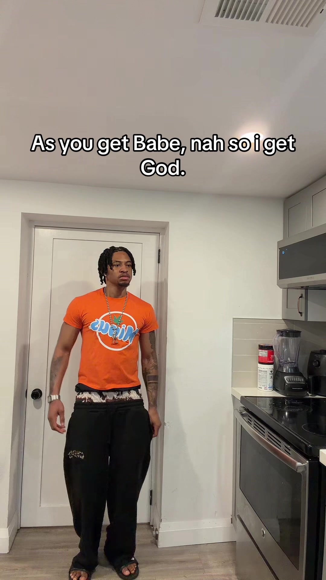 @getlit1