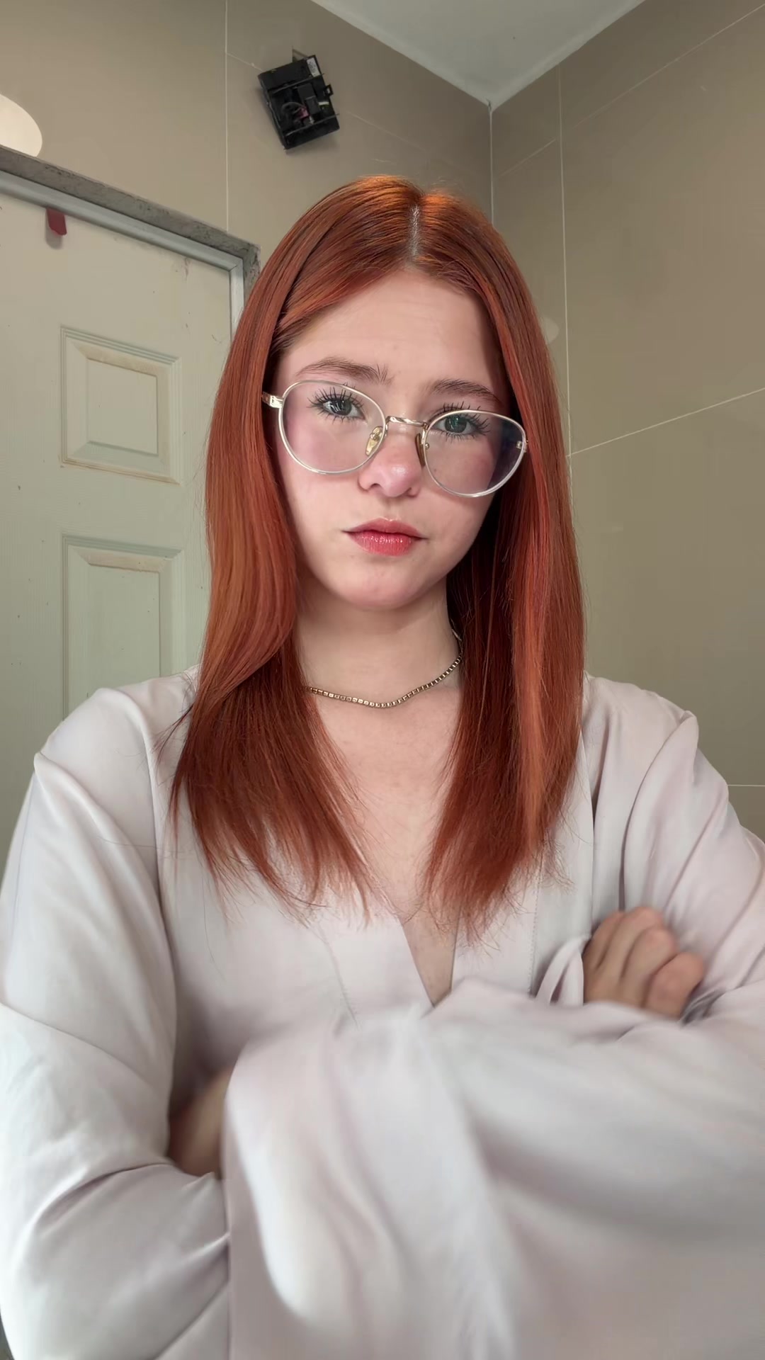@Wendyta
