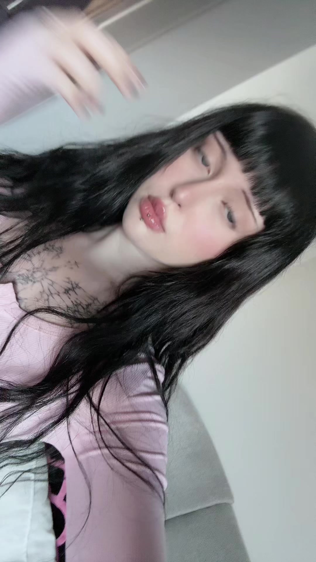 @imalovesosa
