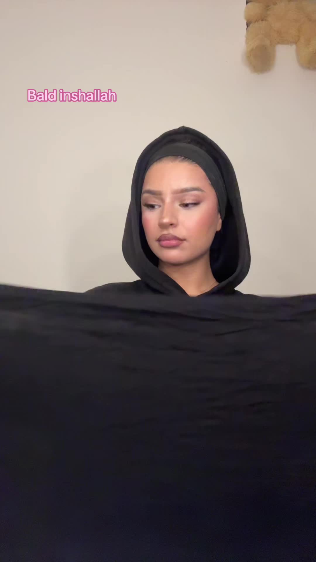 @royaabla
