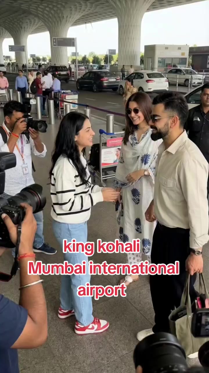 @traveller queen🙏🇳🇵🇦🇪