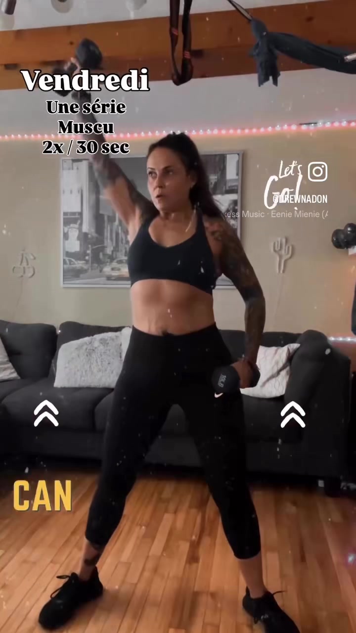@Andrée-Anne Nadon